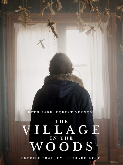 مشاهدة فيلم The Village in the Woods 2019 مترجم